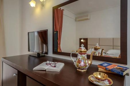 Aeolis Boutique & Suites - 81