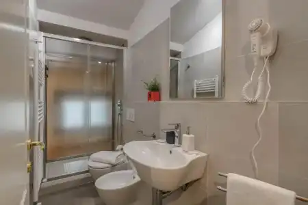 Residenza D'Epoca Historia Luxury - 79