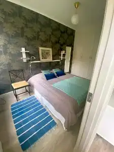 Hotell Villa Borgen - 164