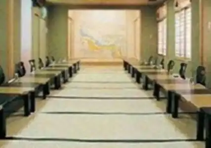 Ryokan Kiritani Hakoneso - 9