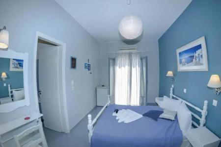 Nostos Beach - 37