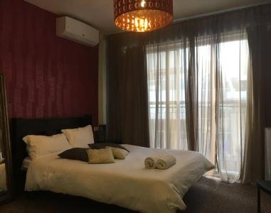 Dream Beach TLV Boutique - 2