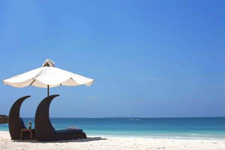 Royal Zanzibar Beach Resort - 13