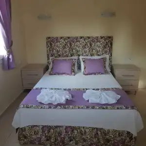 Canna Garden - Adults Only - 17