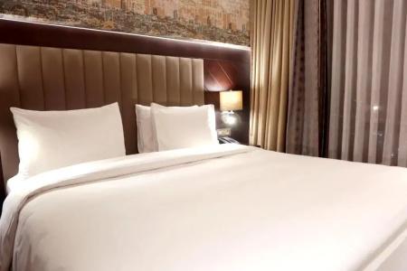 Doubletree by Hilton Umraniye - 75