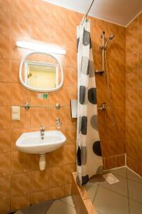 SportHotel - 30