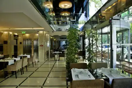 TURIM Av Liberdade - 22