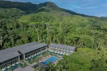Avani+ Barbarons Seychelles - 19