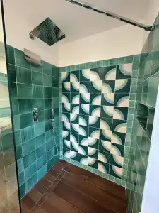 Il Melograno in Costa d'Amalfi - 14