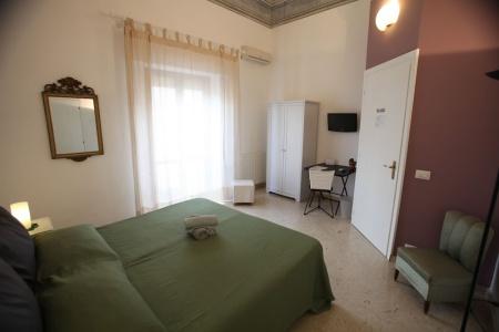B&B La Casa di Paola - 62