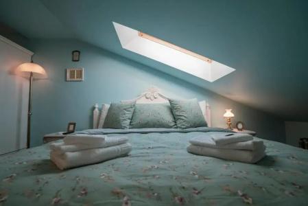 Roze Villa - 65