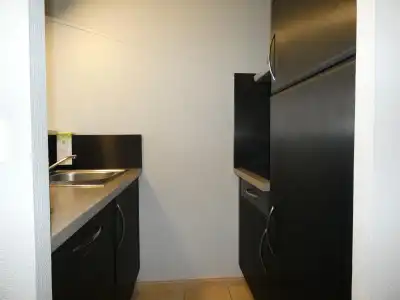 Tulip Inn Honfleur - Residence - 22