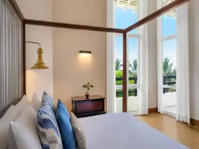 Heritance Ahungalla - 52