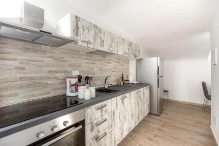 Apollo Guest House - 26