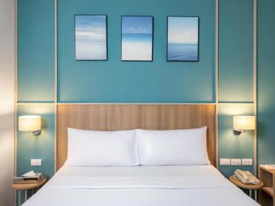 ibis Samui Bophut - 54