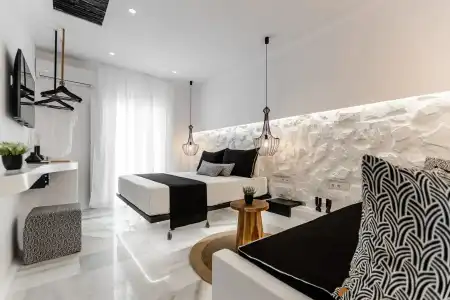 Anatoli - 381