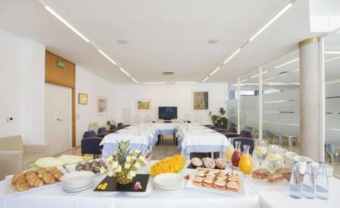 Canyamel Park & Spa - Adults Only - 12