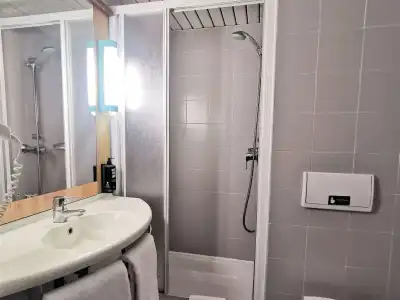 ibis Leiria Fatima - 7