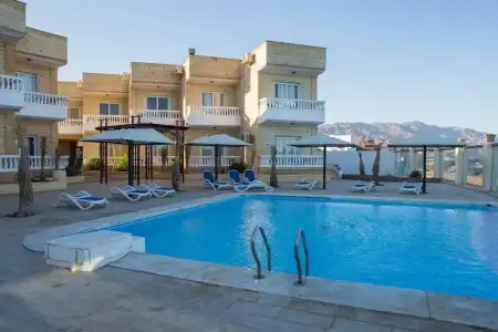 Dahab - 5