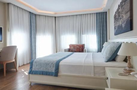 Meydani Otel - 17