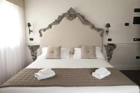 Palazzo Lorenzo Boutique & Spa - 90