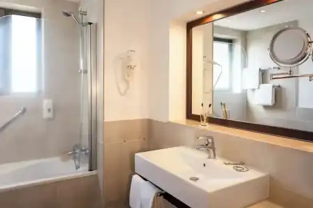 Tui Blue Gardens - Adults Only - Savoy Signature - 103