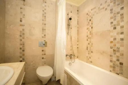 Royal Bay – All Inclusive - 64