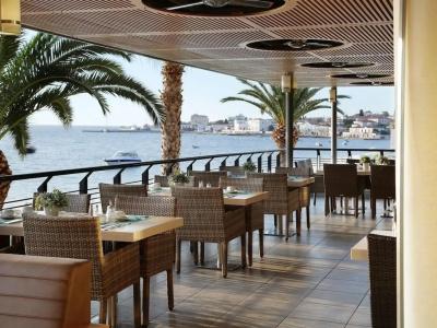 Spetses - 16