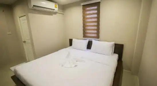 The Sleep Phang Nga - 4