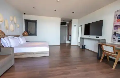 Khai Bodrum - 65