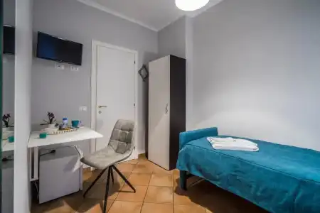 Domus Prati - 19
