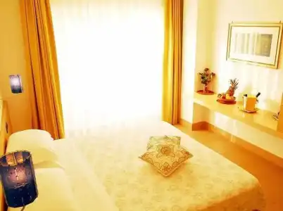 degli Haethey - 44