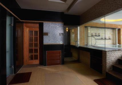 Melia Hanoi - 27