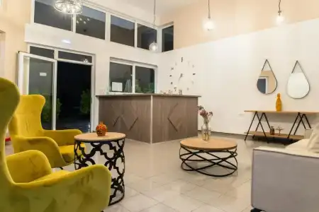 Argiri Apartments & Suites - 6