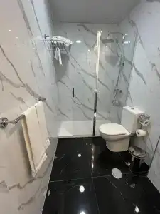 Adriano Boutique Sevilla - 99