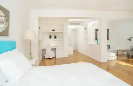 Relais Blu - 37