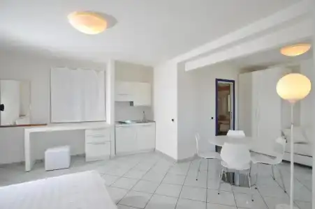Villa Grachira - 27