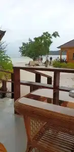 Sol Beach Resort - 89