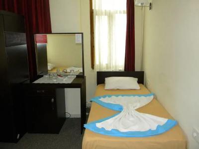 otel durkaya - 17