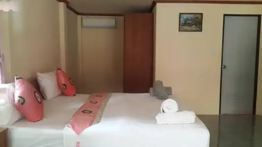 Island View Bungalows - 2