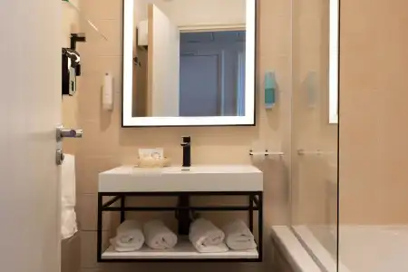 Best Western Matisse - 10