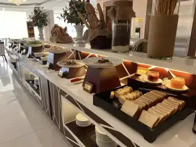 Alani Sea View - 12