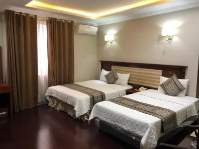 Holiday Haiphong - 30