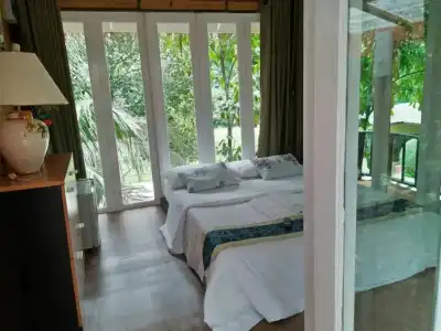 Baanpongtara - 11
