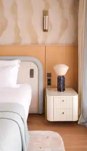 Villa Miraé by Inwoods - Cap d'Antibes - 33