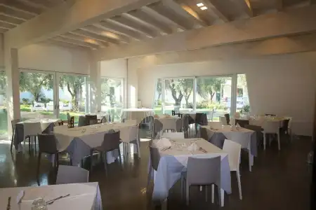 Villaggio San Matteo - 23
