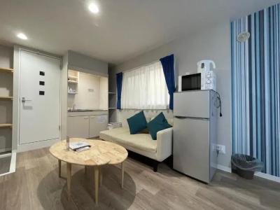 Guest House Laule'a Tennoji - 70