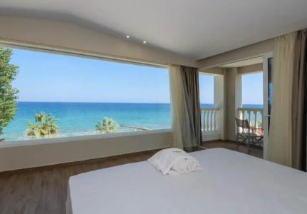 Belussi Beach & Suites - 137