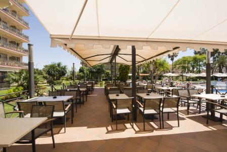 Helios Mallorca & Apartments - 27