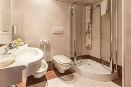 Admiral Villa Erme - 7